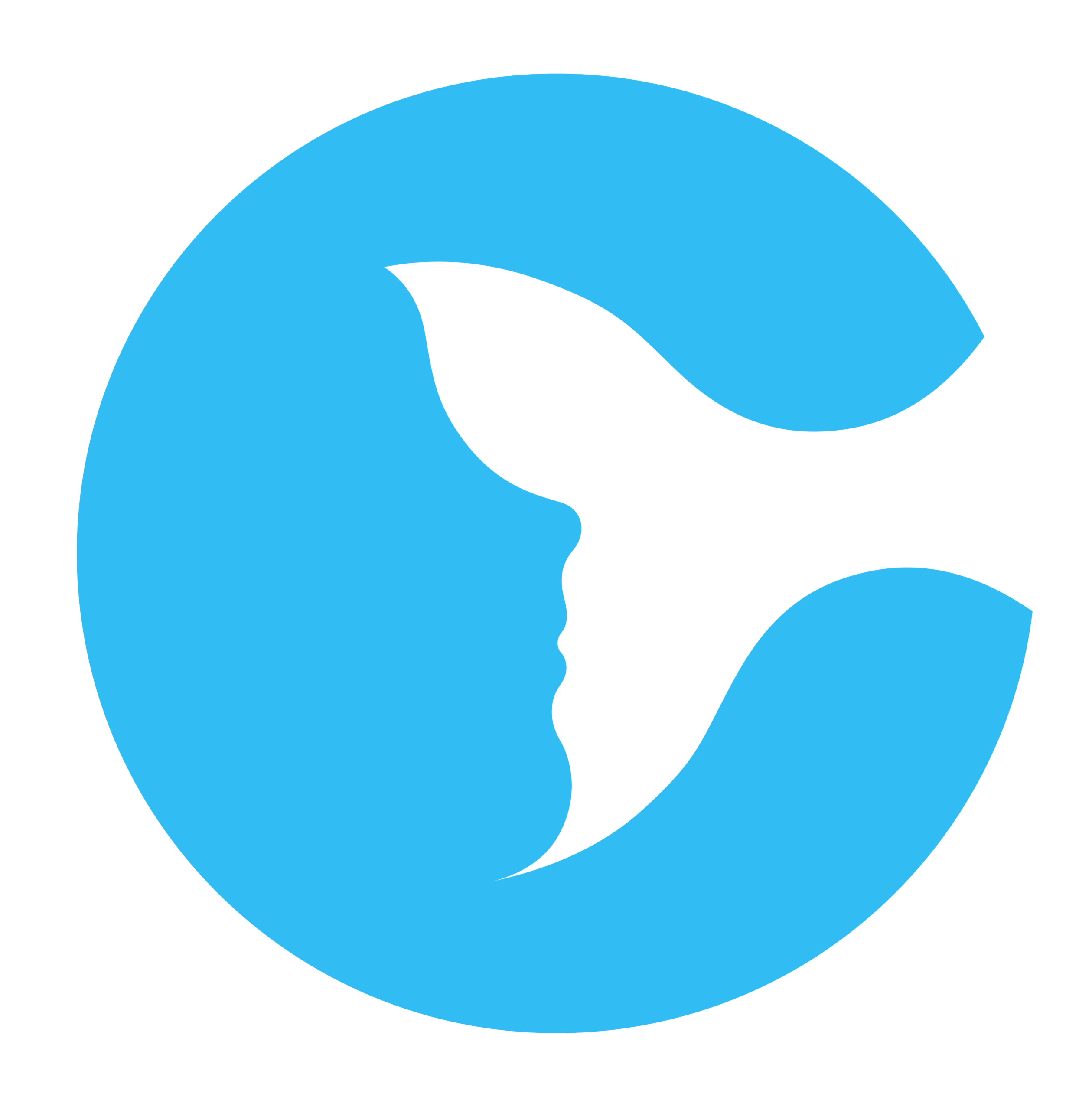 Tierschutz